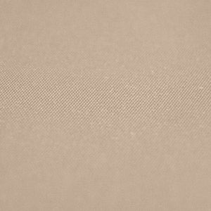 Smoker Grill Cover Outdoor Grill Covers