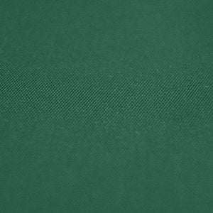 Smoker Grill Cover Outdoor Grill Covers