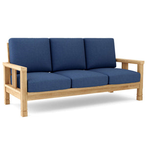 Southbay Deep Seating Sofa Sofa