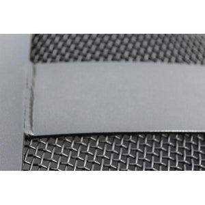 Spark Guard 34.5" Fire Pits