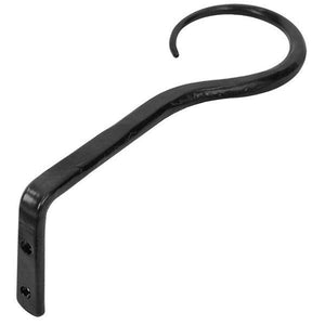 Sparkle Cone Bracket Cone Bracket