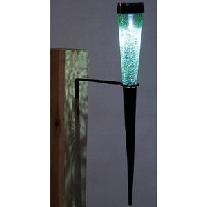 Sparkle Cone Bracket Cone Bracket