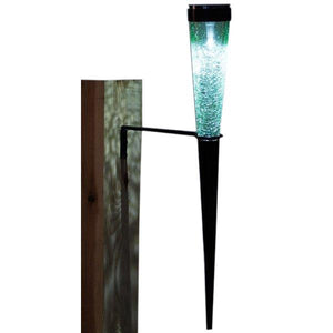 Sparkle Cone Bracket Cone Bracket