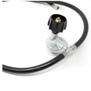 Split Hose Regulator (Low pressure) Adjustable Regulator