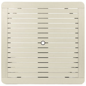 Square Dining Table Dining Table