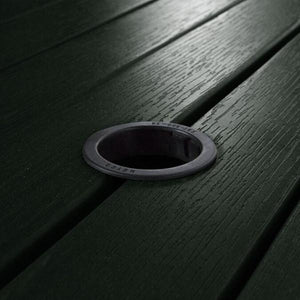 Square Outdoor Dining Table Dining Table