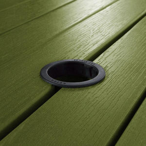 Square Outdoor Dining Table Dining Table