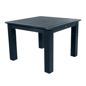 Square Outdoor Dining Table Dining Table
