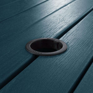 Square Outdoor Dining Table Dining Table