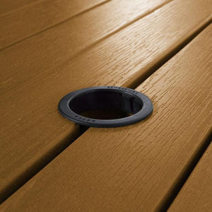 Square Outdoor Dining Table Dining Table