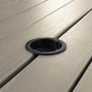 Square Outdoor Dining Table Dining Table