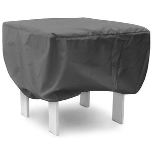 Square Small Table Cover Cover
