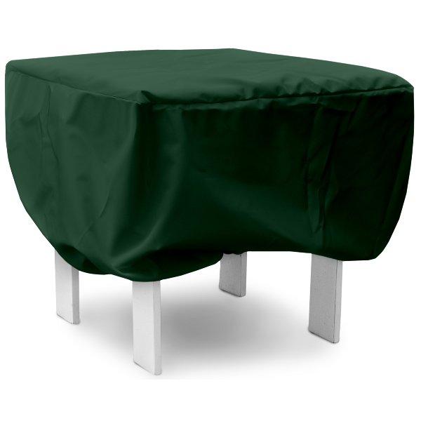 Square Small Table Cover Cover