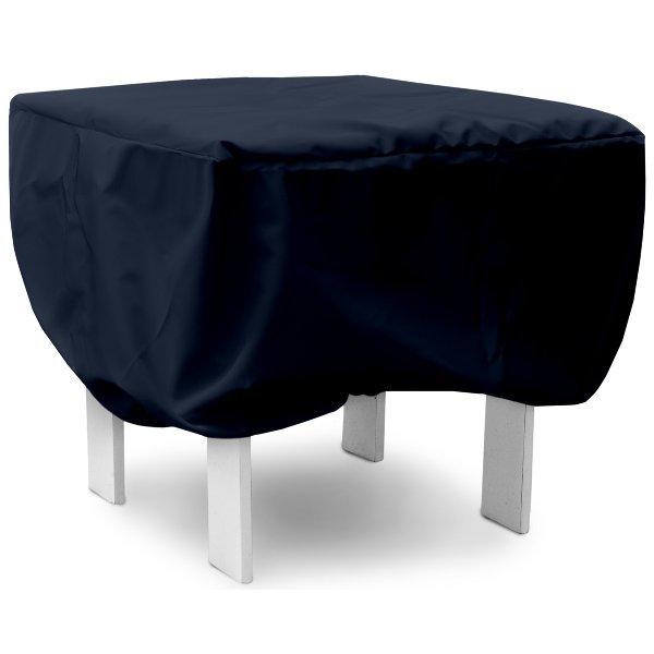 Square Small Table Cover Cover