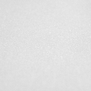 Square Small Table Cover Cover