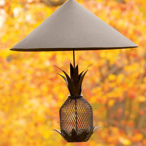 Squirrel Deflectors Deflector