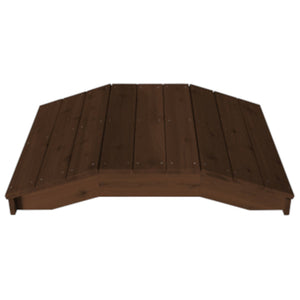 Standard Plank Bridge Bridge