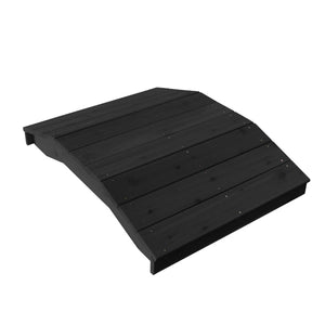 Standard Plank Bridge Bridge