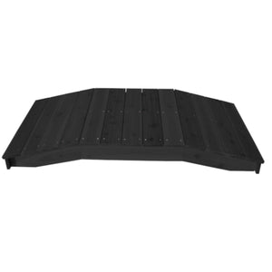 Standard Plank Bridge Bridge