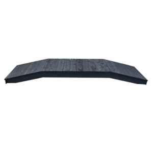 Standard Plank Bridge Bridge