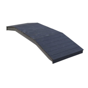 Standard Plank Bridge Bridge