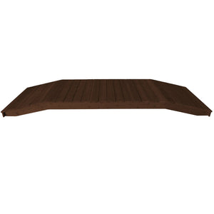 Standard Plank Bridge Bridge