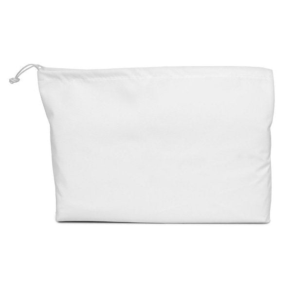 Storage Bag Cover Cover
