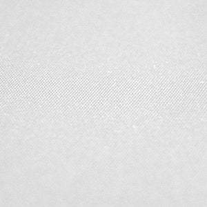 Storage Bag Cover Cover