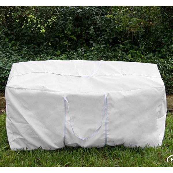 Storage Bag Cover Cover