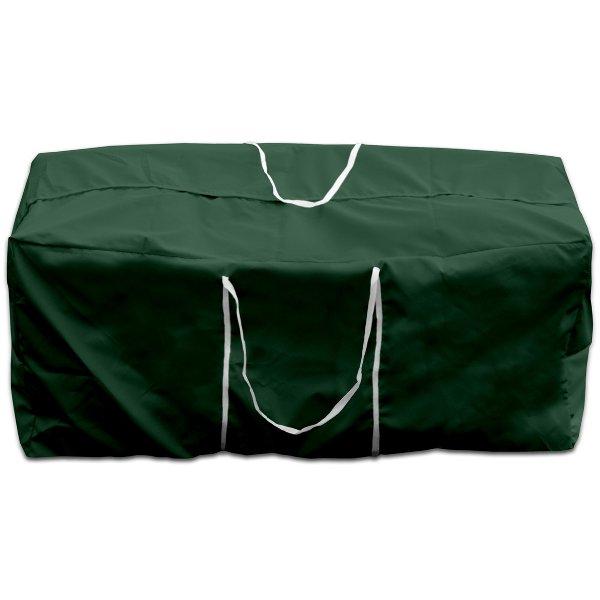 Storage Bag Cover Cover Forest Green