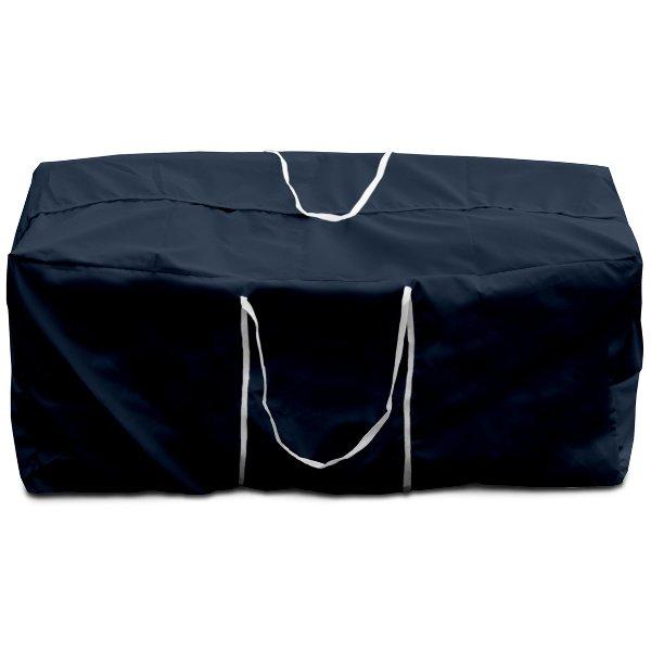 Storage Bag Cover Cover Midnight Blue