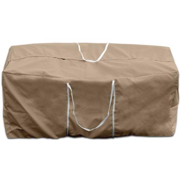 Storage Bag Cover Cover Toast