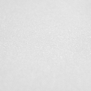 Storage Chest Cover Cover