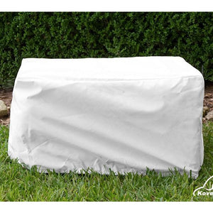 Storage Chest Cover Cover