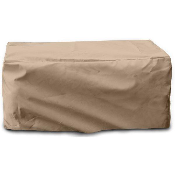 Storage Chest Cover Cover Toast