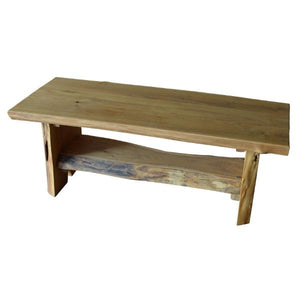 Sunrise Thicket Coffee Table Coffee Table