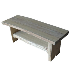 Sunrise Thicket Coffee Table Coffee Table