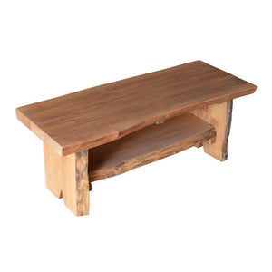 Sunrise Thicket Coffee Table Coffee Table