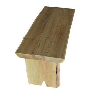 Sunrise Thicket Coffee Table Coffee Table