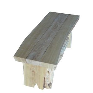 Sunrise Thicket Coffee Table Coffee Table