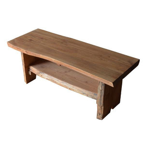Sunrise Thicket Coffee Table Coffee Table