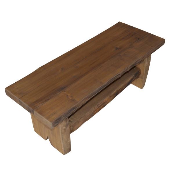 Sunrise Thicket Coffee Table Coffee Table
