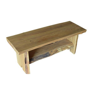 Sunrise Thicket Coffee Table Coffee Table