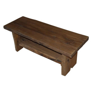 Sunrise Thicket Coffee Table Coffee Table