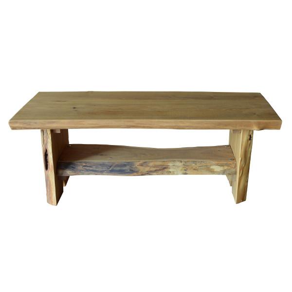 Sunrise Thicket Coffee Table Coffee Table Natural