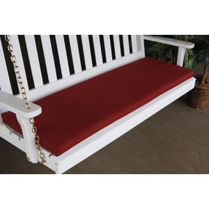 Swing Cushions Cushions & Pillows