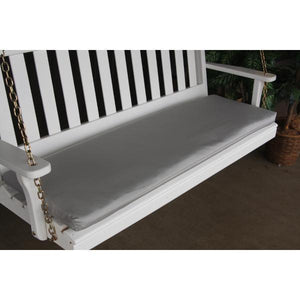 Swing Cushions Cushions & Pillows