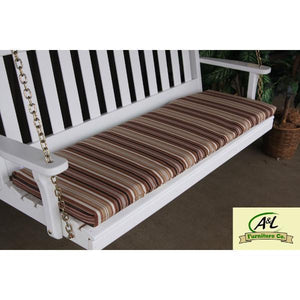 Swing Cushions Cushions & Pillows