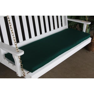 Swing Cushions Cushions & Pillows