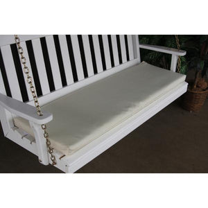 Swing Cushions Cushions & Pillows